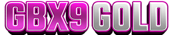 GBX9GOLD