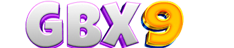 GBX9GOLD